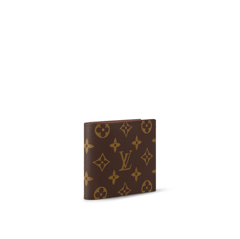 Slender Wallet