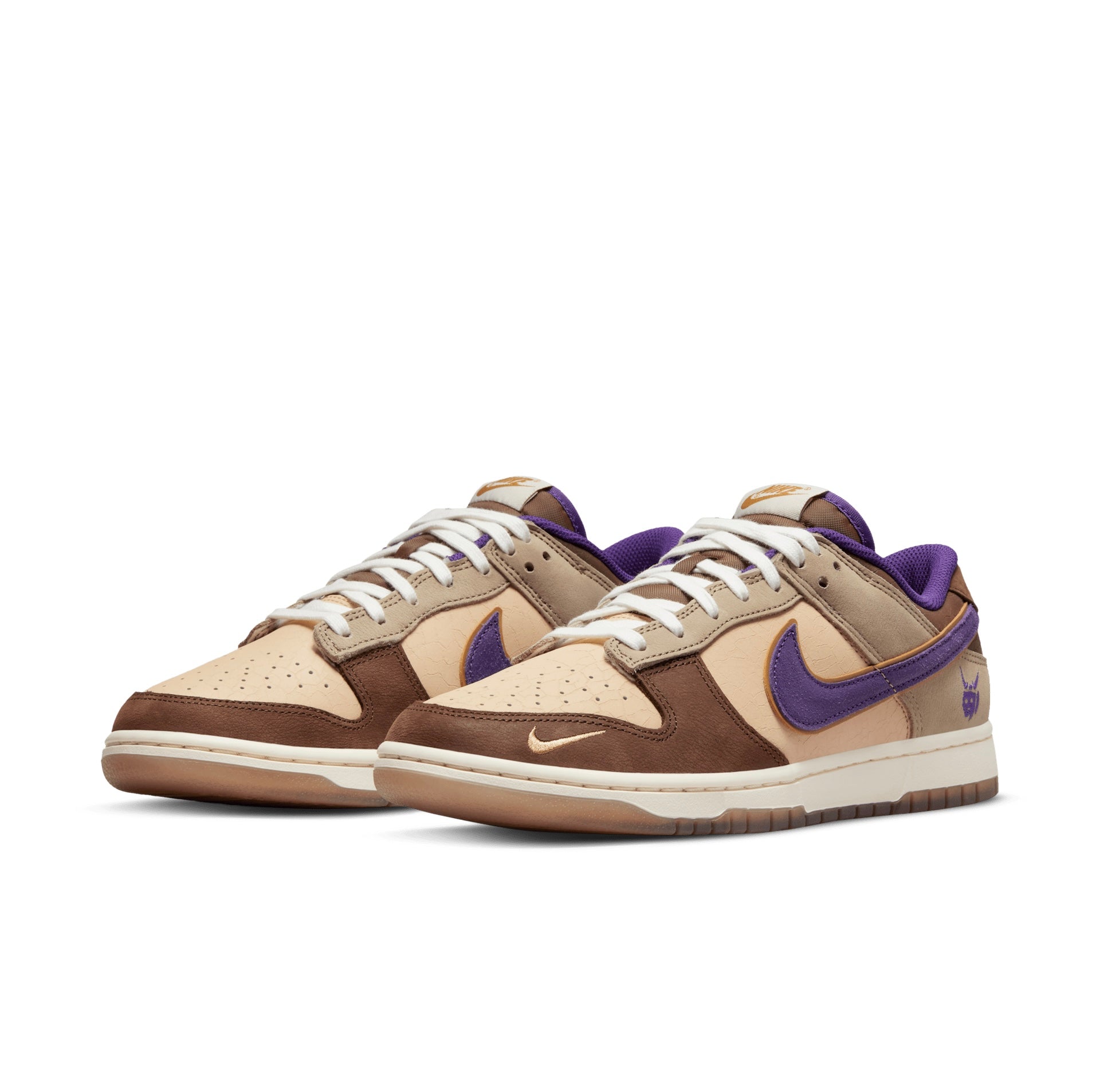 Nike Dunk Low Premium
