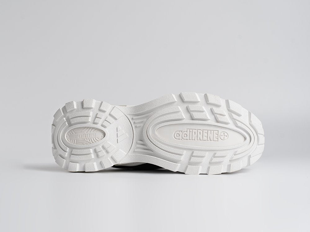 Adidas Edge Runner Black