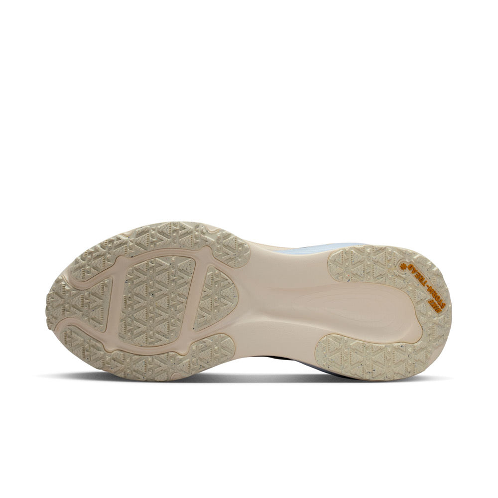 Nike Vomero 18 GORE-TEX