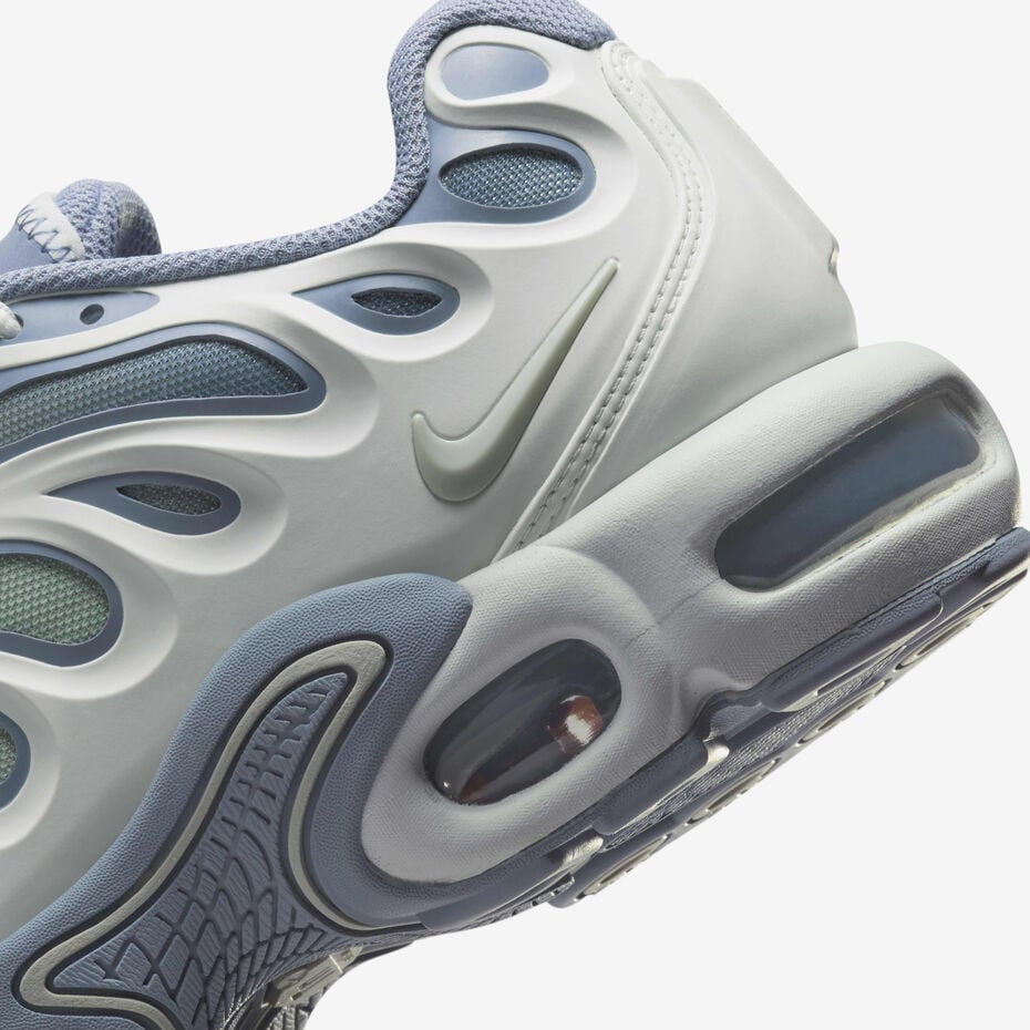 Nike Air Max Plus