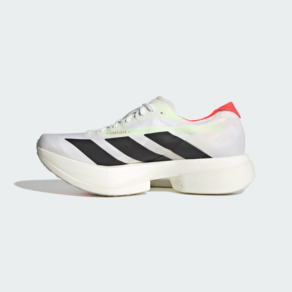 ADIZERO ADIOS PRO 4 SHOES