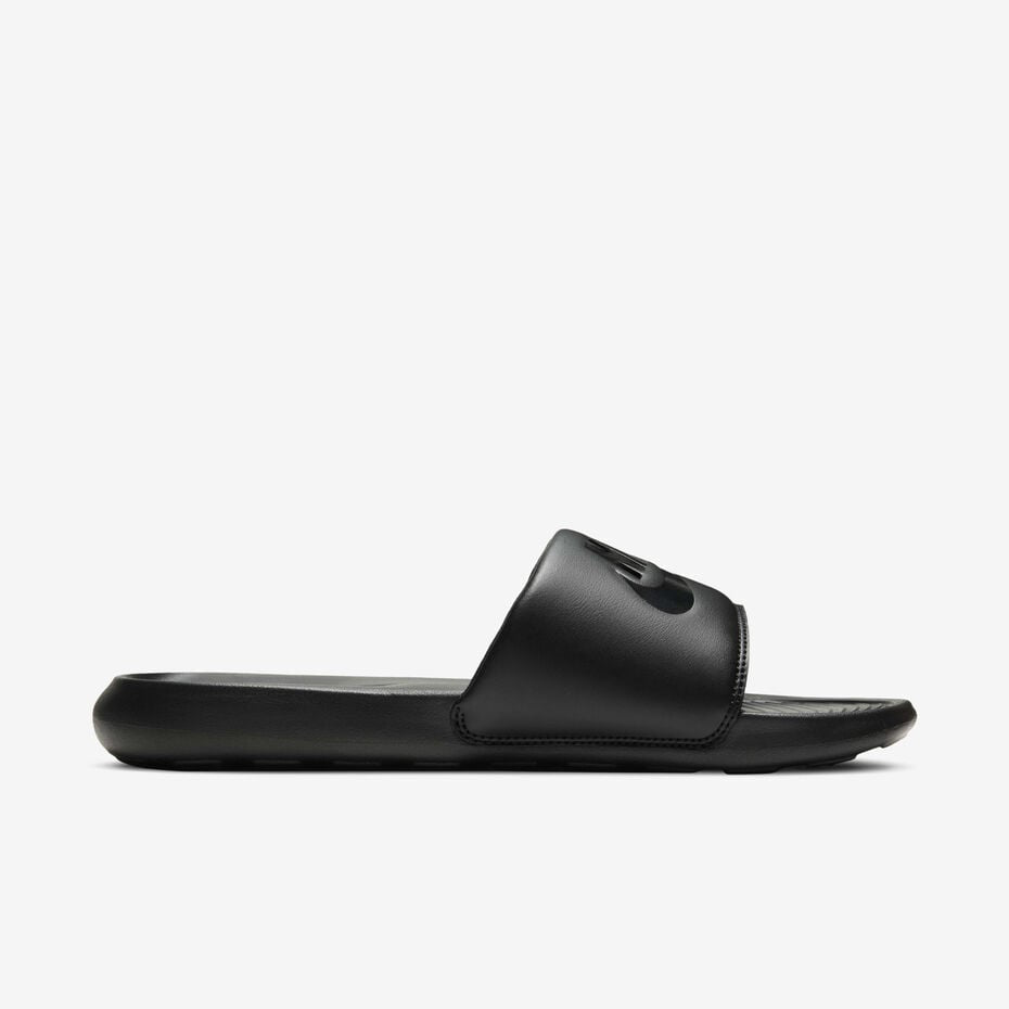 Nike Victory One