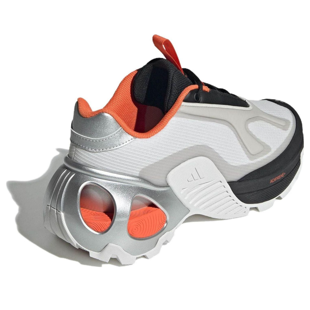 Adidas Edge Runner