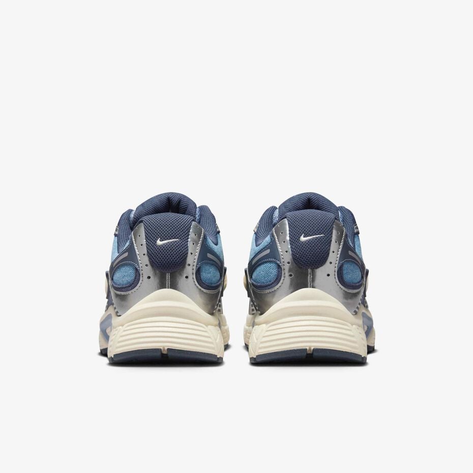 Nike V5 RNR