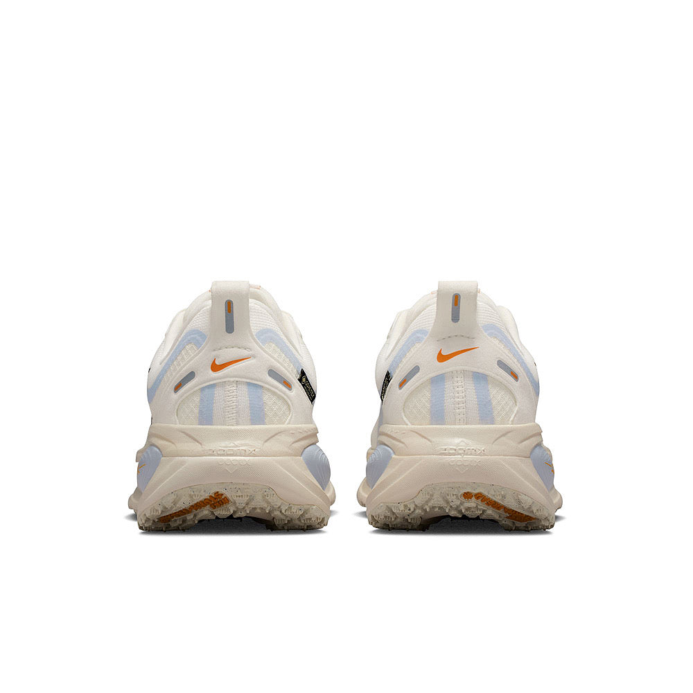 Nike Vomero 18 GORE-TEX