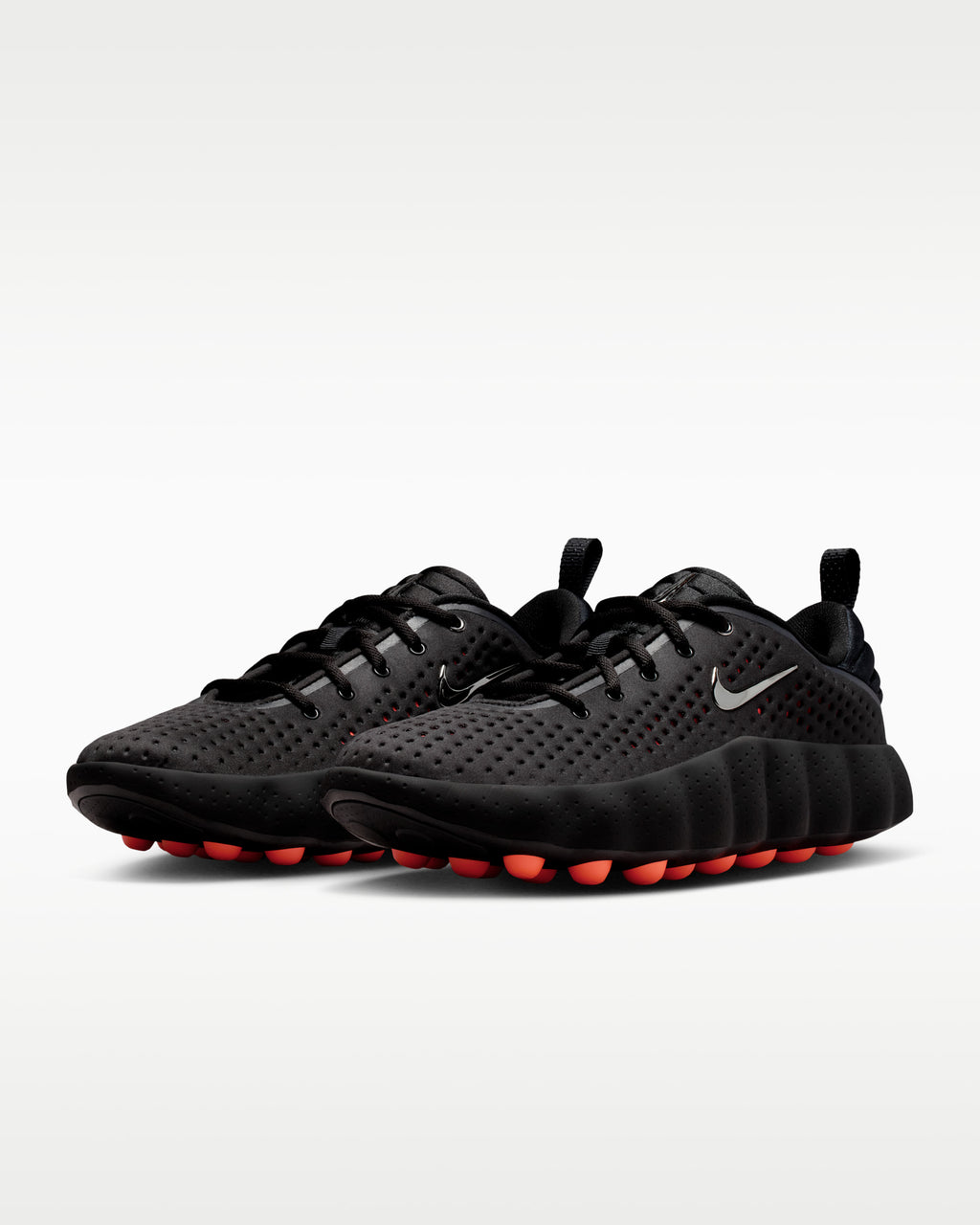Nike Mind 002