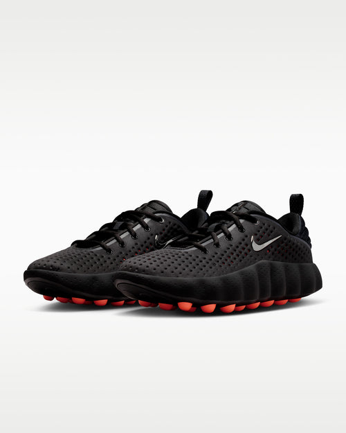 Nike Mind 002 front view | Nap Store Egypt