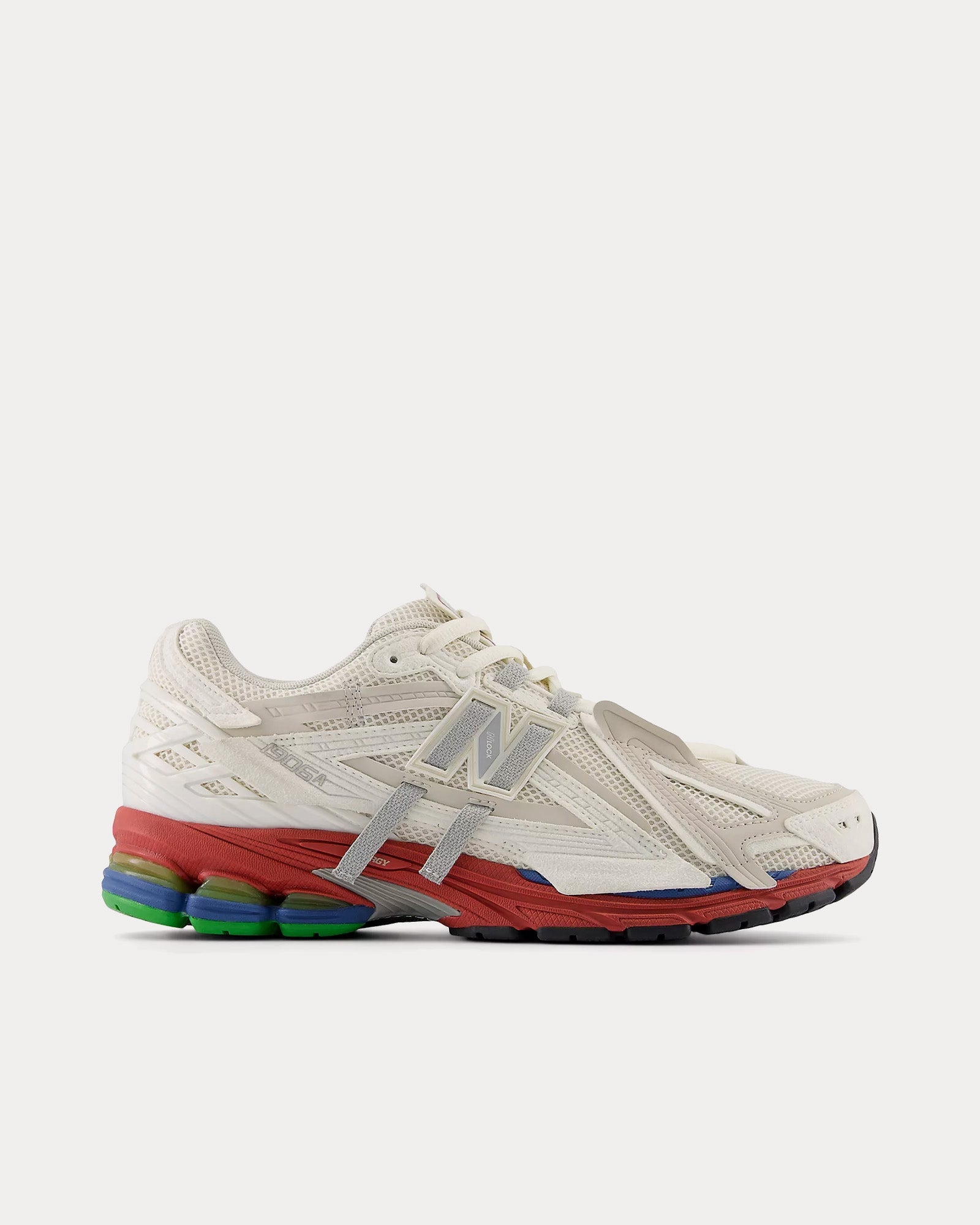 New Balance 1906A - Sea Salt Moonbeam