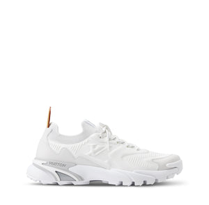 LV Tatic Knit Sneaker