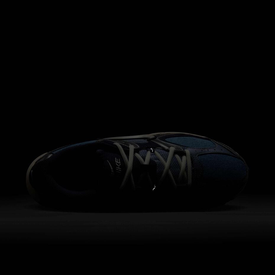 Nike V5 RNR