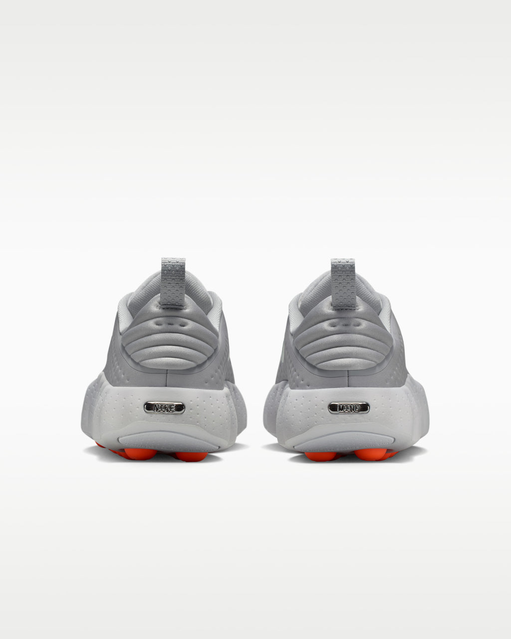 Nike Mind 002