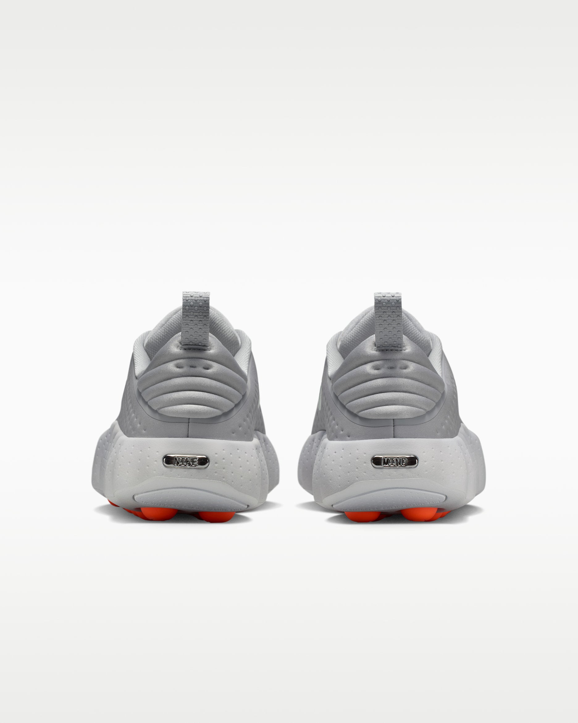 Nike Mind 002