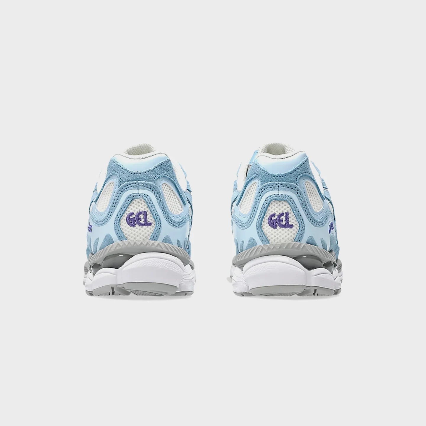 asics GEL-NYC