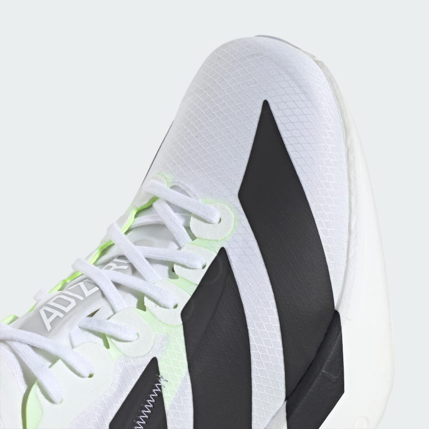 ADIZERO ADIOS PRO 4 SHOES
