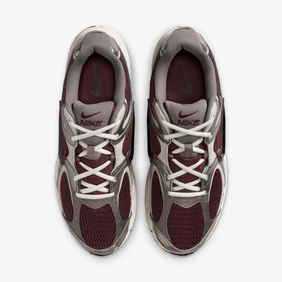 Nike V5 RNR