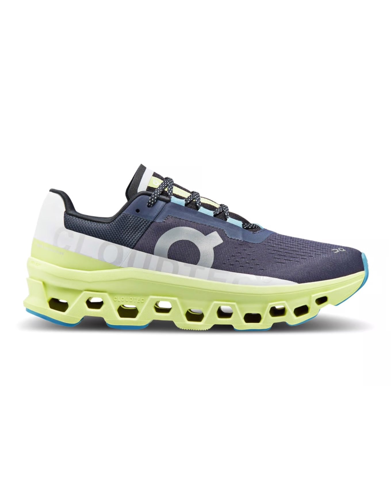 Cloud Monster shoes for men from On
