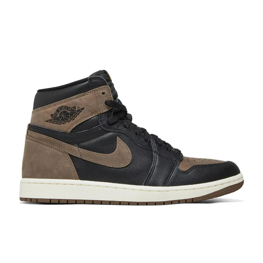 Nike Air Jordan 1 High - Palomino