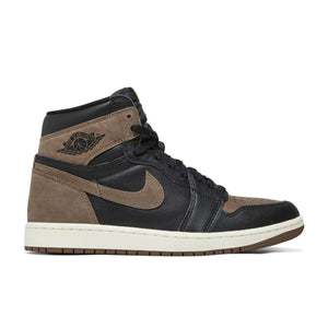 Nike Air Jordan 1 High - Palomino