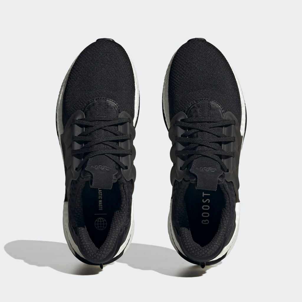 X_PLRBOOST SHOES