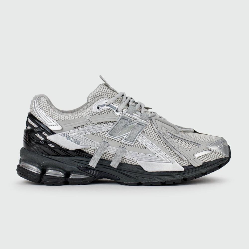 New Balance1906R