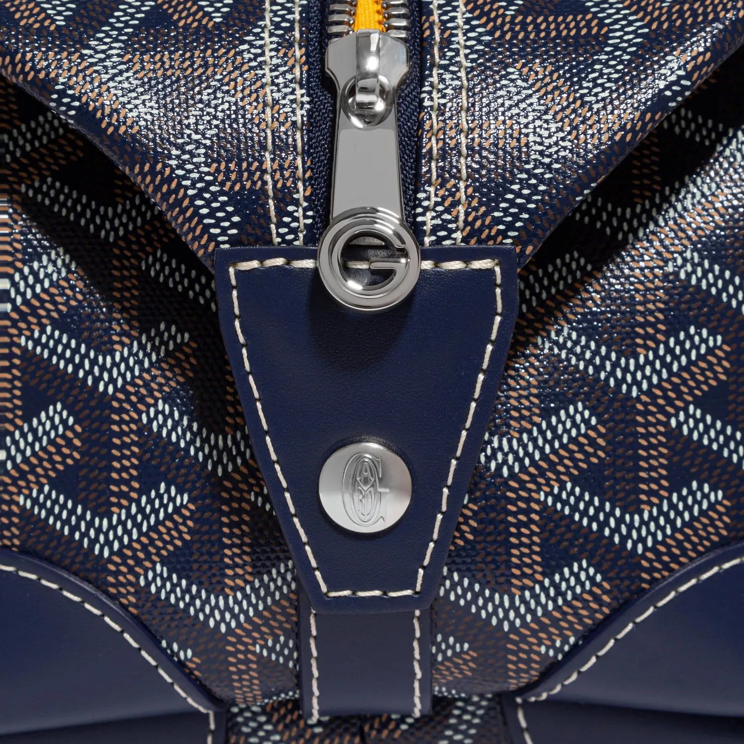 Goyard Hand Bag