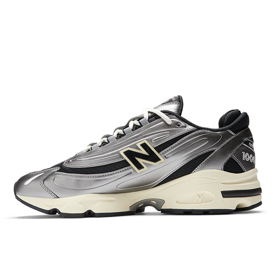 New Balance 1000