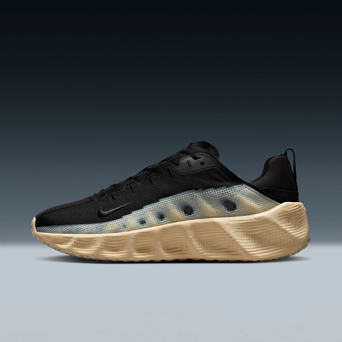 Nike Ava Rover