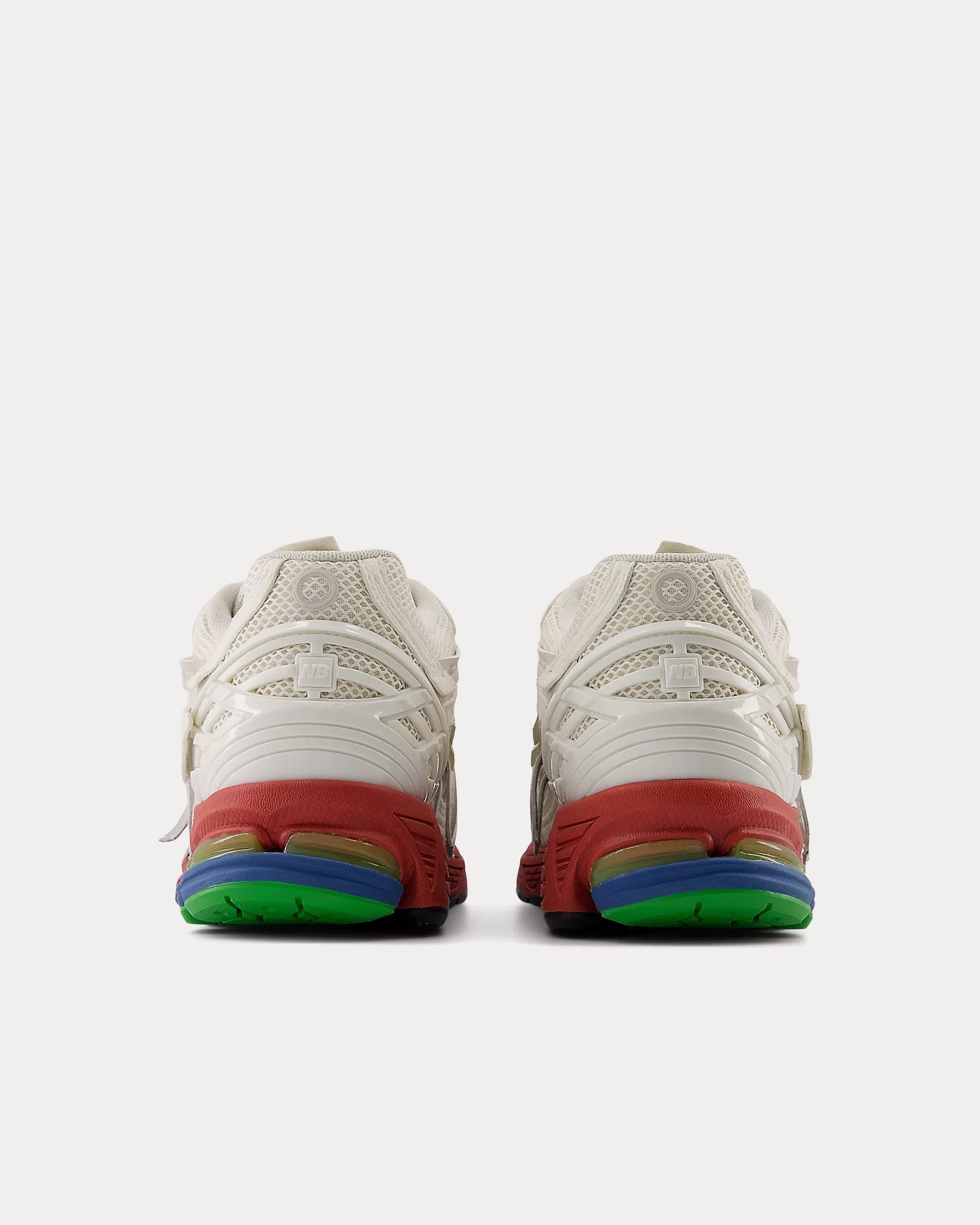 New Balance 1906A - Sea Salt Moonbeam