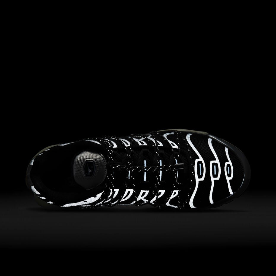 Nike Air Max Plus