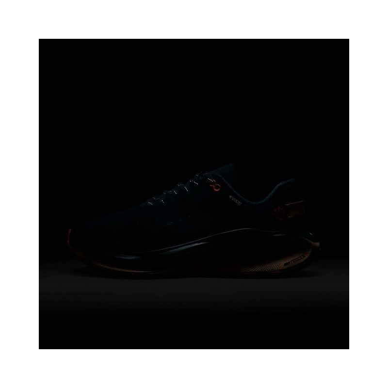 NIKE
MENS REACT INFINITY RUN GORETEX WH