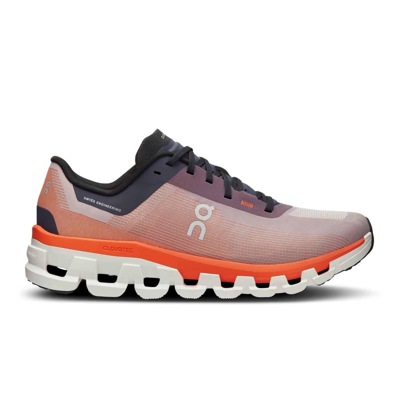 OnCloudflow 4