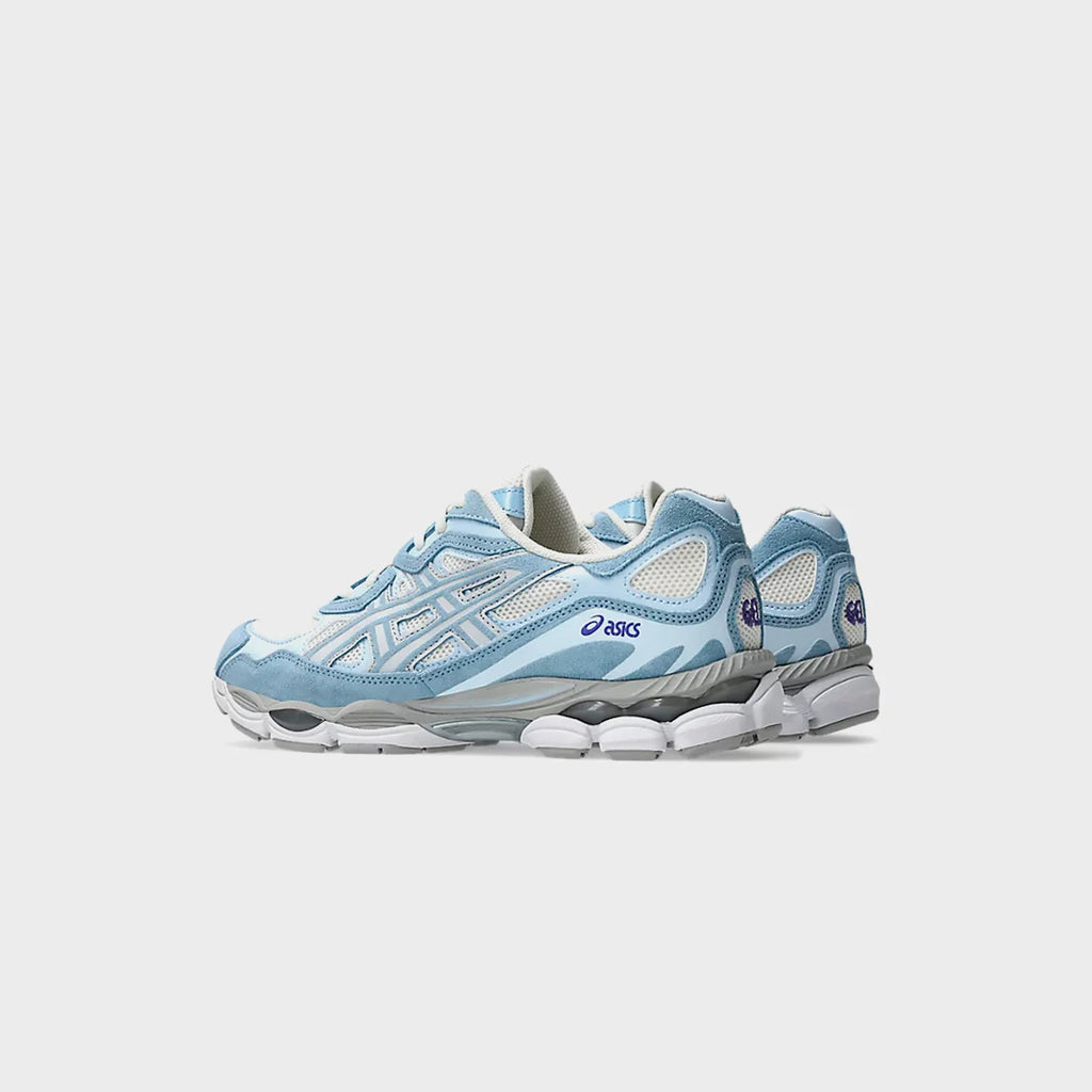 asics GEL-NYC