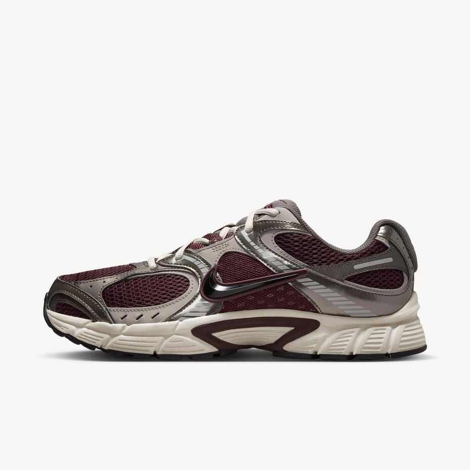 Nike V5 RNR