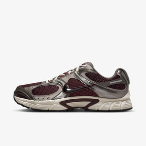 Nike V5 RNR