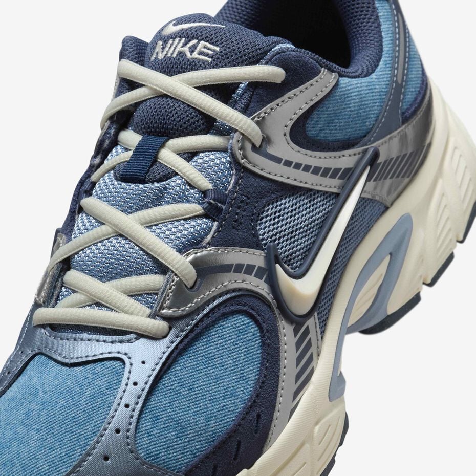 Nike V5 RNR