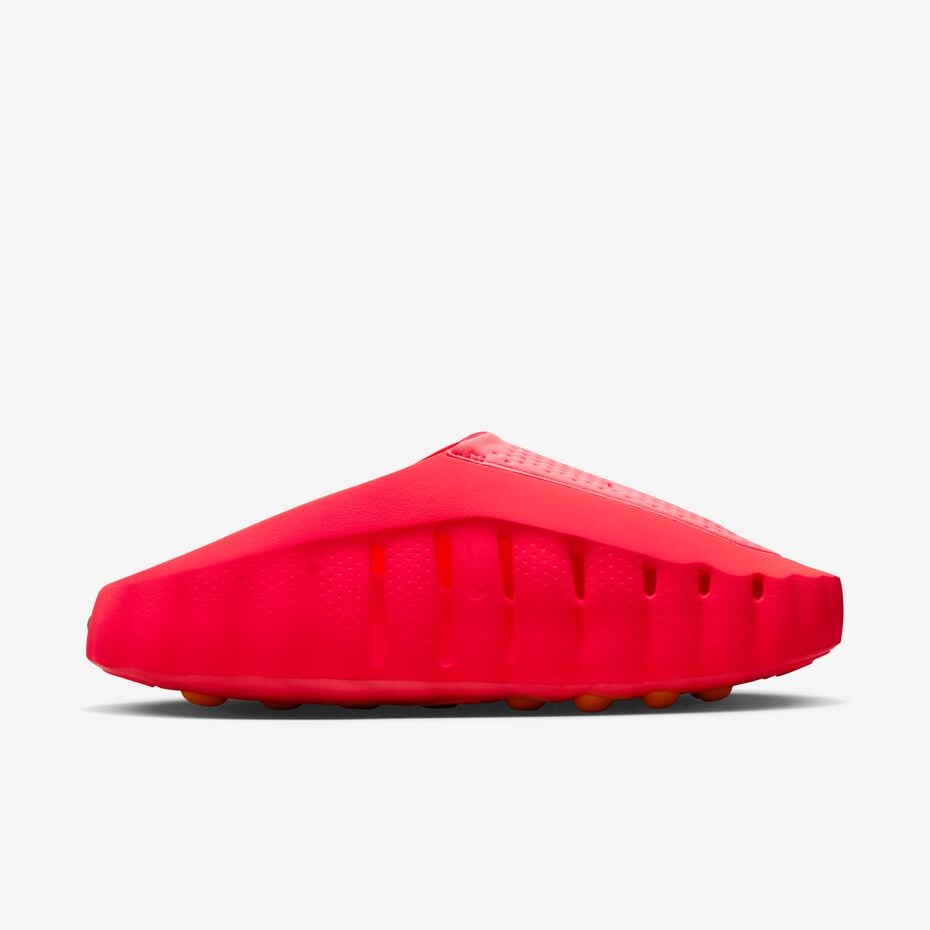 Nike Mind 001