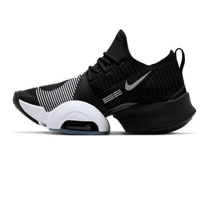 Nike Air Zoom SuperRep