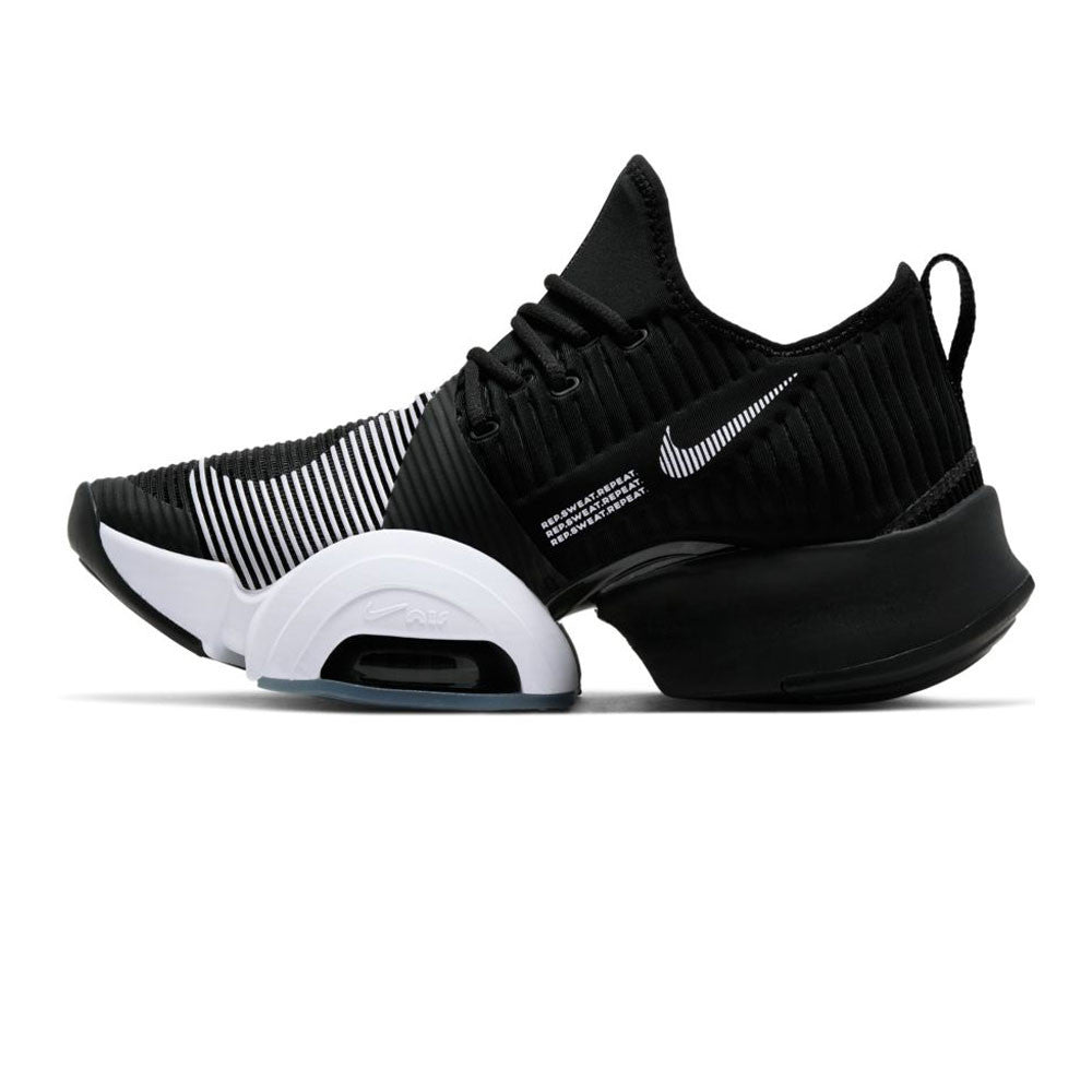 Nike Air Zoom SuperRep