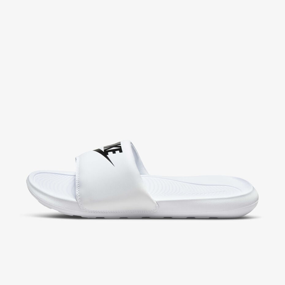 Nike Victori One