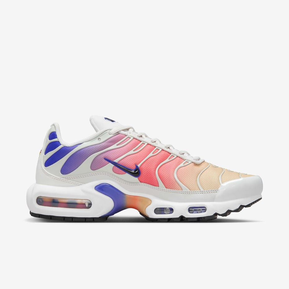 Nike Air Max Plus