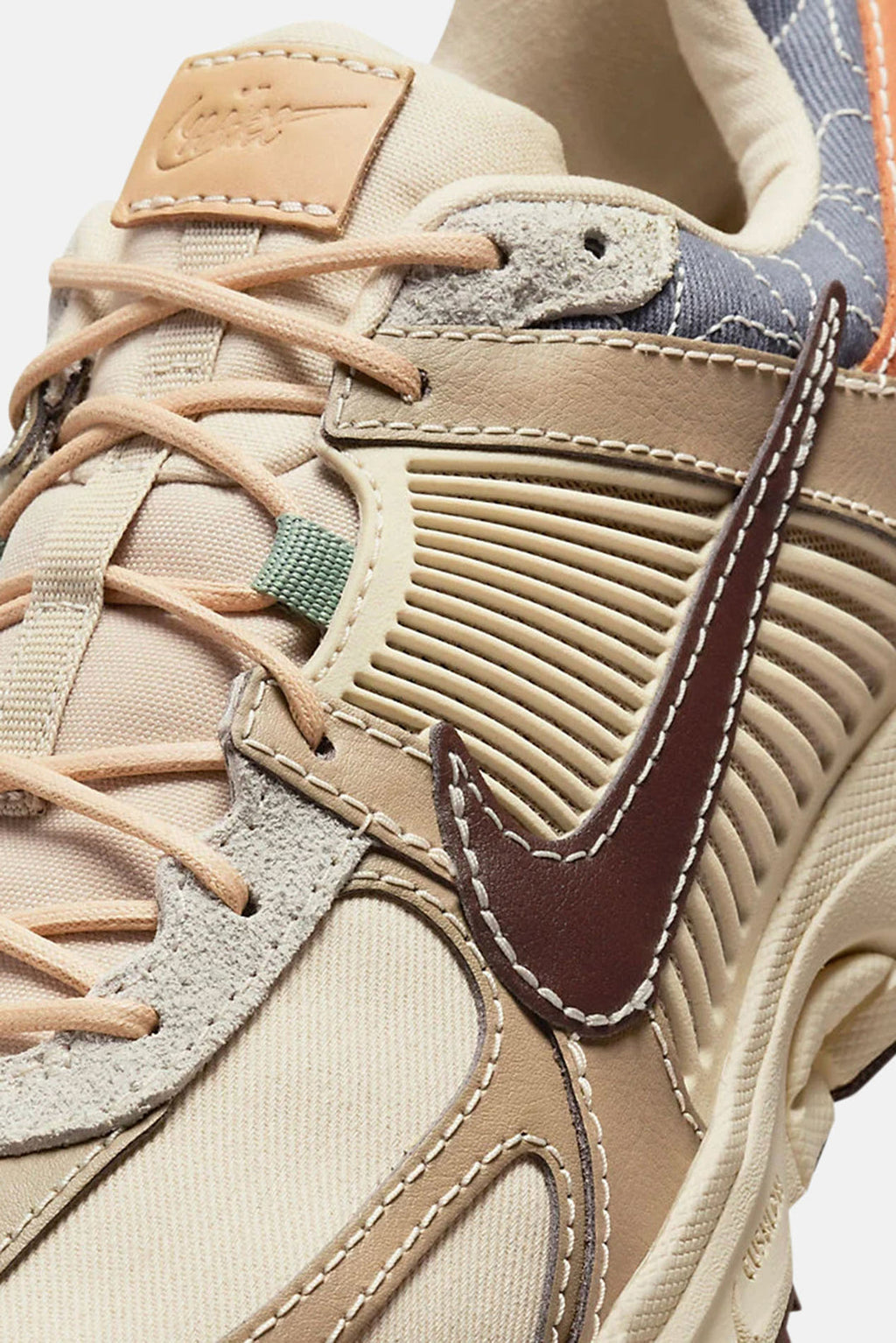 Nike Zoom Vomero 5