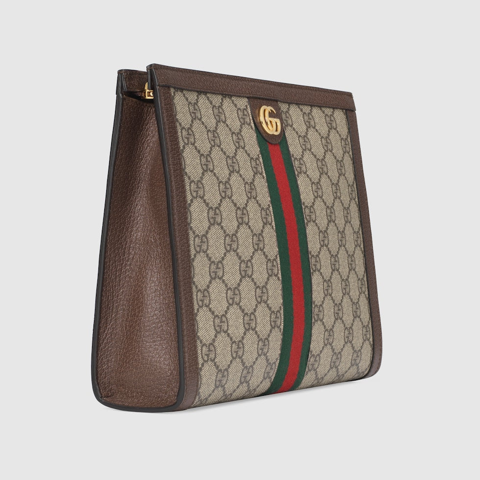 Ophidia pouch