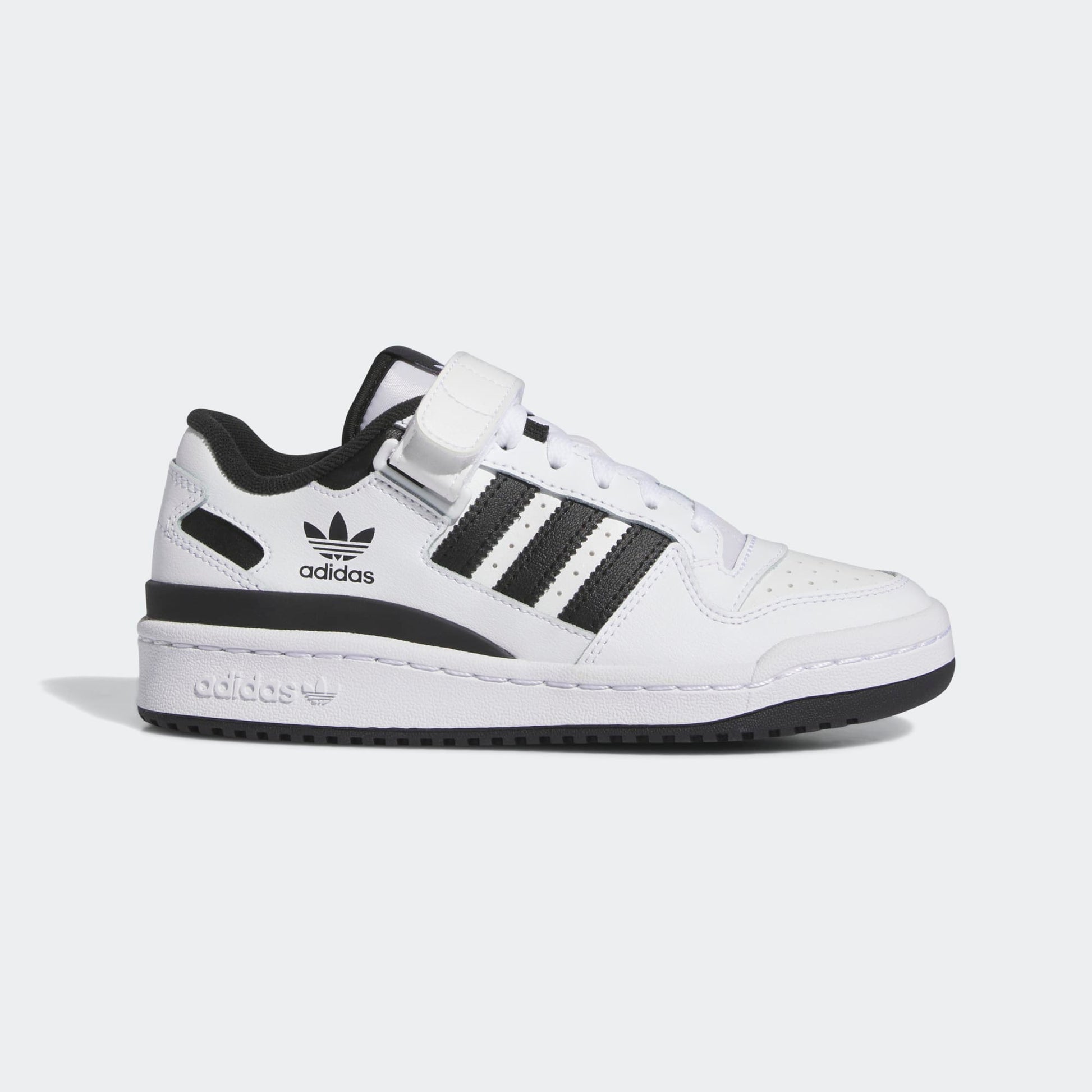 FORUM LOW SHOES