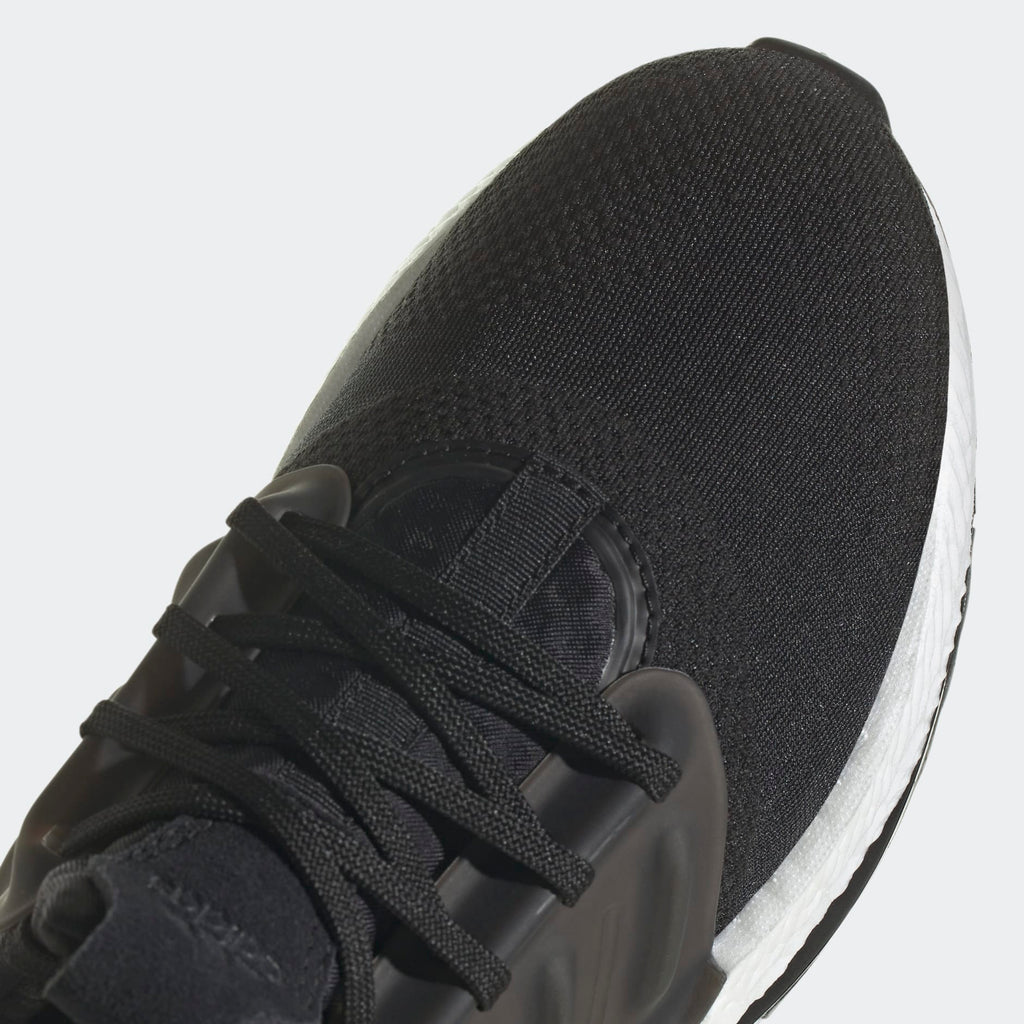 X_PLRBOOST SHOES
