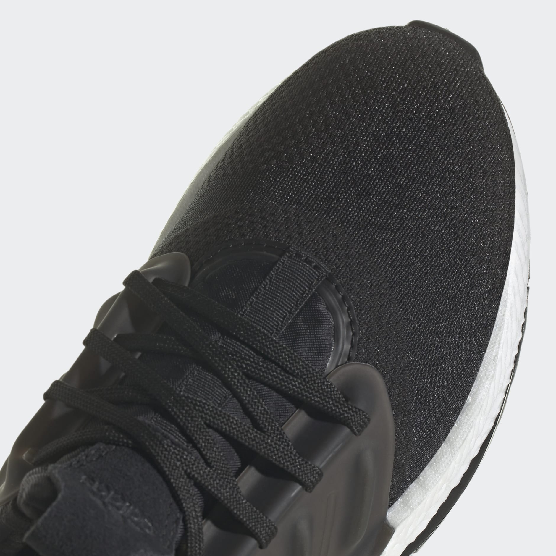 X_PLRBOOST SHOES