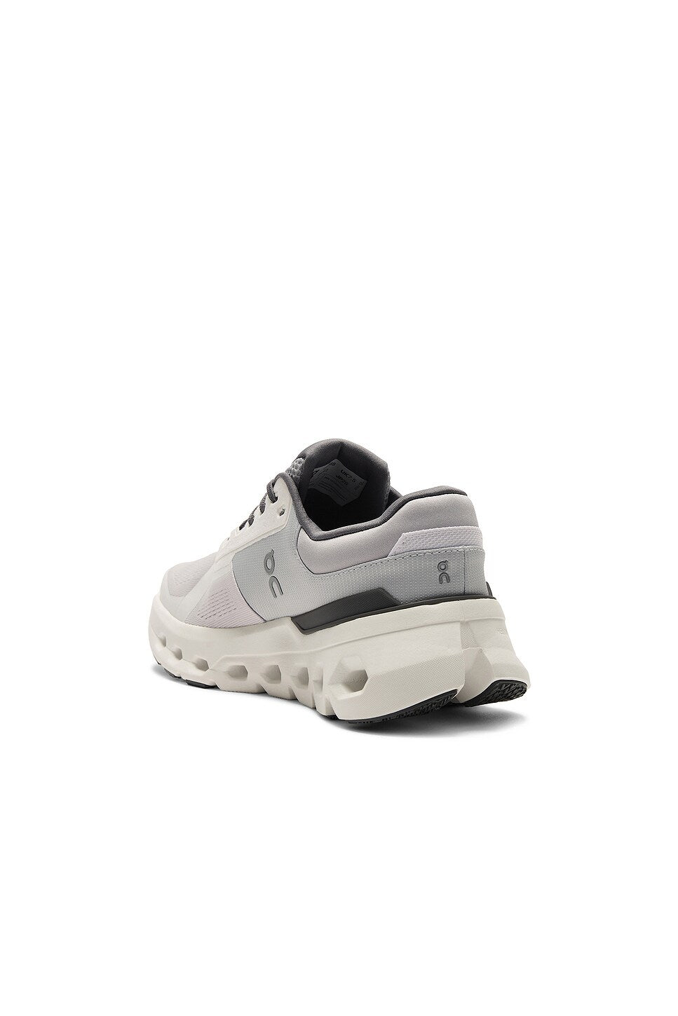 ON Cloudrunner 2
