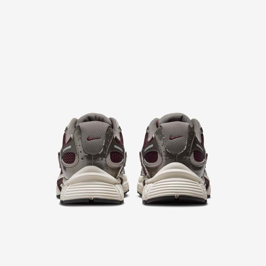 Nike V5 RNR