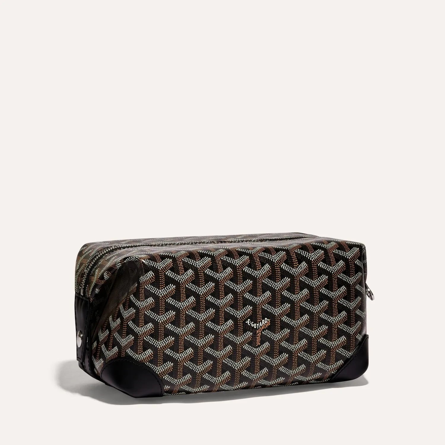 Goyard Hand Bag
