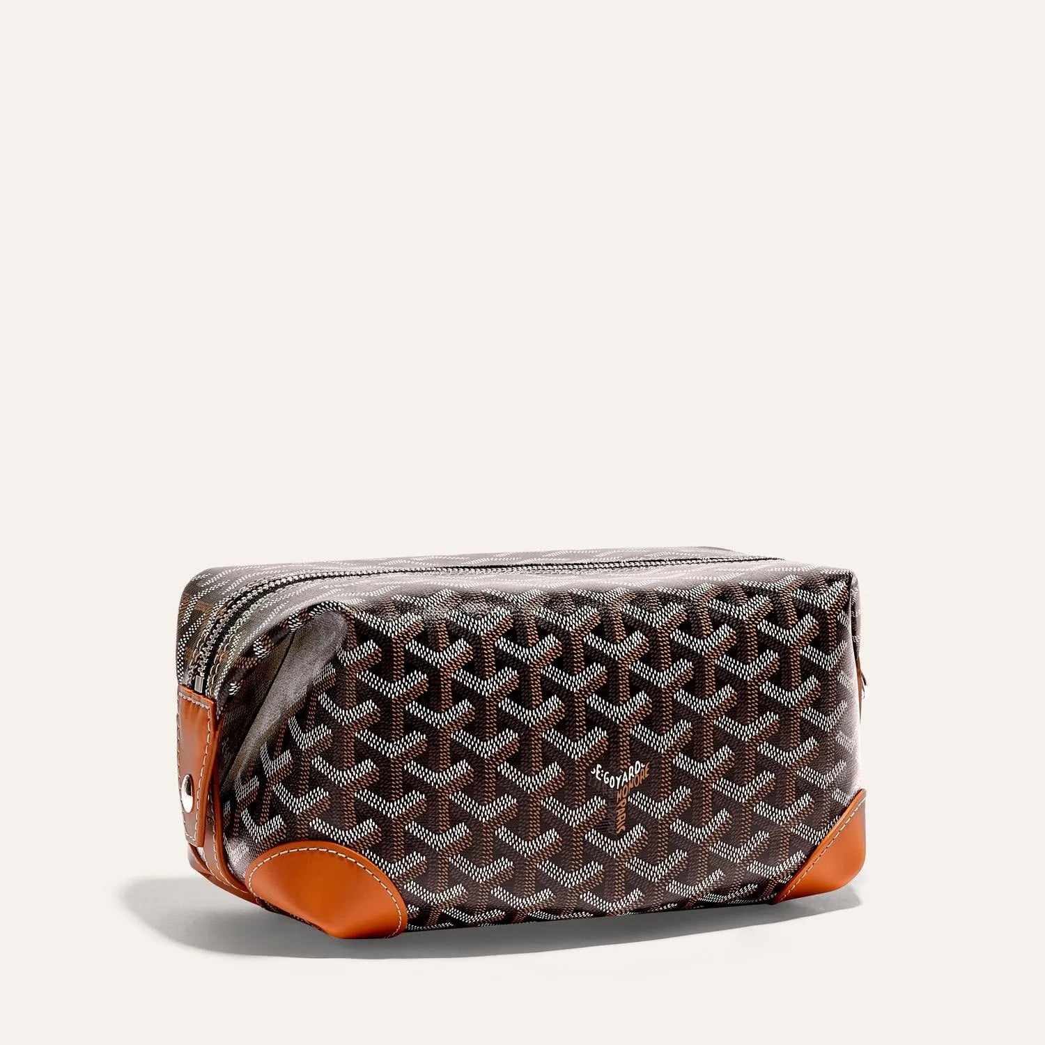 Bowling bag 25